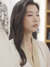 The Scorching Sun Shines On Me - Episode 40