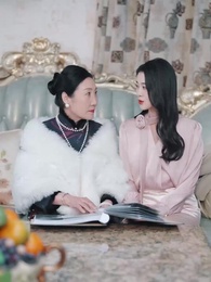 61화 - 그 남자와의 달콤한 재회