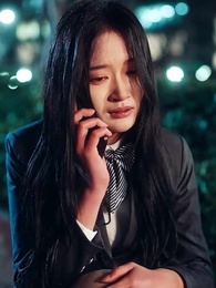 눈물로 보내줄게 - Episode 6