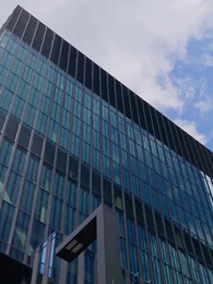 Episodio 46 - Addomesticare il Mio Miliardario Spietato