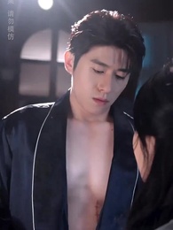 A Songbird's Love and Lies - Episode 16