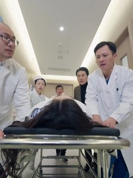 Episode 46 - Whispers in the Evening Breeze