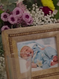 Épisode 15 - Mariée à un Milliardaire