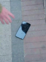 第12集 - 起心動念皆是因