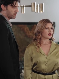 Episode 58 - Destined Love：Marry Me Again