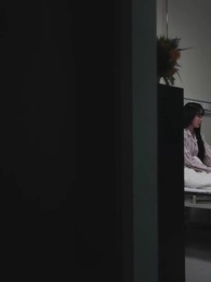 Cinta Yang Dikhianati - Episode 12