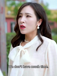 Episode 89 - Beneath the Storm of Revenge