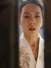 第5集 - 生而為她