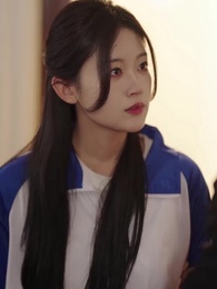 ป้ายสีเปื้อนมลทิน - Episode 21