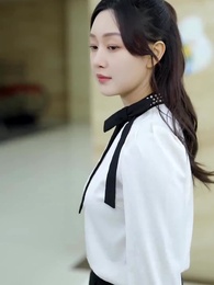 Hemos Renacido - Episode 26