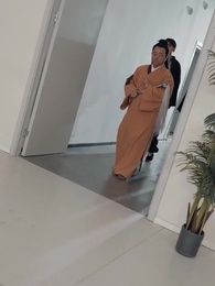 Episode 47 - Awakening the Quiet One