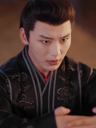 Love at First Blind - Episode 5