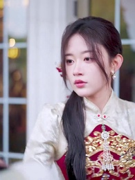 Malam Yang Panjang - Episode 52