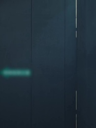 하늘이 내려 주신 귀염둥이 - Episode 24