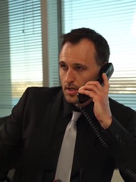 Episode 75 - Mein Alphakönig