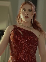 Episodio 39 - Destinata al mio Alpha Cattivo