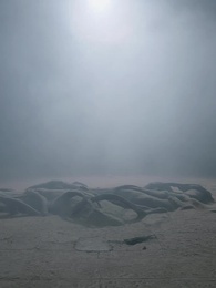 Gran Demonio - Episode 56