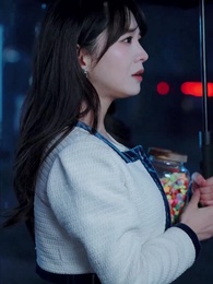 恋のリスタート - Episode 2