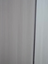 Cinta Yang Salah - Episode 44