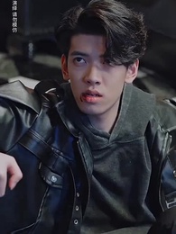 辱後榮光 - Episode 60