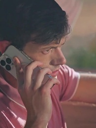 Sein verlorener Herzschlag - Episode 23