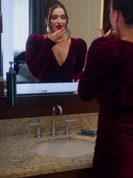 The Billionaire's Mrs. Surrogate - Episode 50