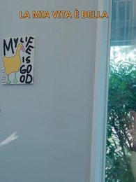 Episodio 4 - Addomesticare il Mio Miliardario Spietato