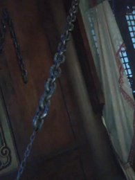 第43話 - 脇役女の逆転勝ち