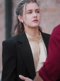 Episode 20 - Destined Love:Marry Me Again