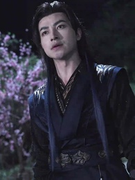 無上魔尊 - Episode 16