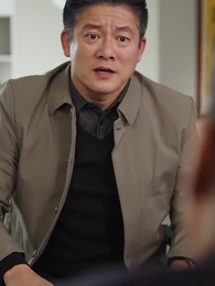 Episode 8 - Ten Thousandfold Kindness