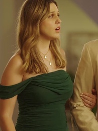 Episódio 52 - [Dublado]Amor à Primeira Vista