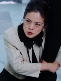 Episode 18 - Keajaiban di Balik Kebaikan