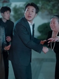 Episode 78 - Our Marriage, Our Mistake?