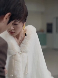 Awakening the Quiet One - Episode 52