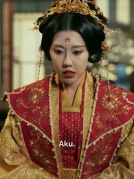 Episode 29 - Air Mata Membasahi Tubuh