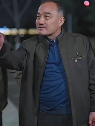 第36集 - 生而為她