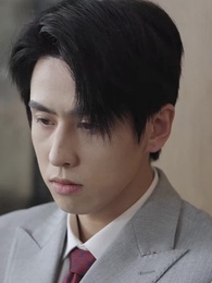 The Scorching Sun Shines On Me - Episode 47