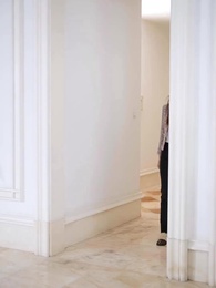 Épisode 23 - C'est un mal pour un bien