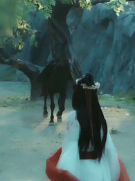 La Venganza de la Princesa - Episode 10