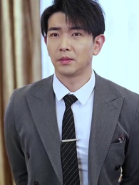 第17話 - 偽装結婚~でも恋は本気~