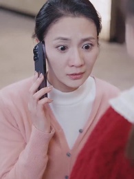 Siapa Yang Asli? - Episode 43