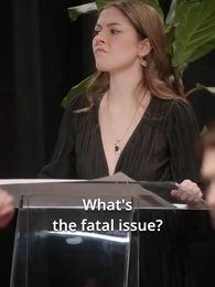 Trouble Is A Callboy - Episode 33