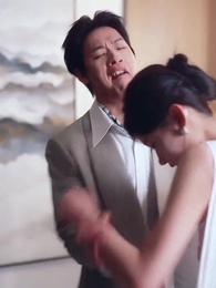 Episode 26 - Tears of the Parted Soul