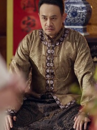 Episode 21 - Mist Over Their Heads