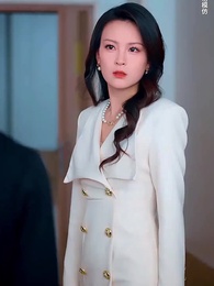 Tập 11 - Tuyết Muộn Không Về Mây Xưa