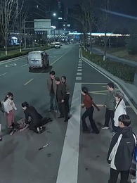 生而為她 - Episode 37