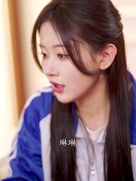 Episode 18 - Malam Yang Panjang