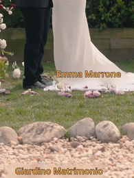 Episodio 1 - La Doppia Vita del Mio Marito CEO