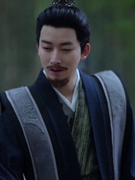 Geng Emas - Episode 11